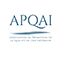 logo APQAI