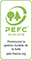 logo PEFC
