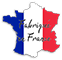 logo fabrication française