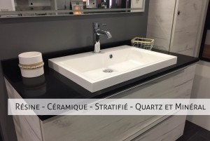 Chene Vert Fabricant Francais De Meubles De Salles De Bain Pour Les Professionnels