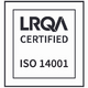 Iso 14001