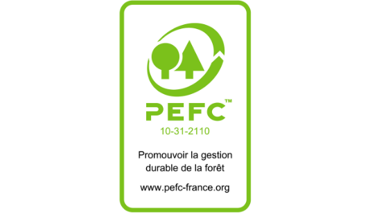 PEFC